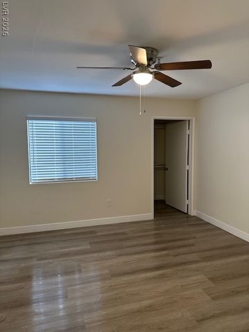 950 Seven Hills Dr. 716, Henderson, NV 89052