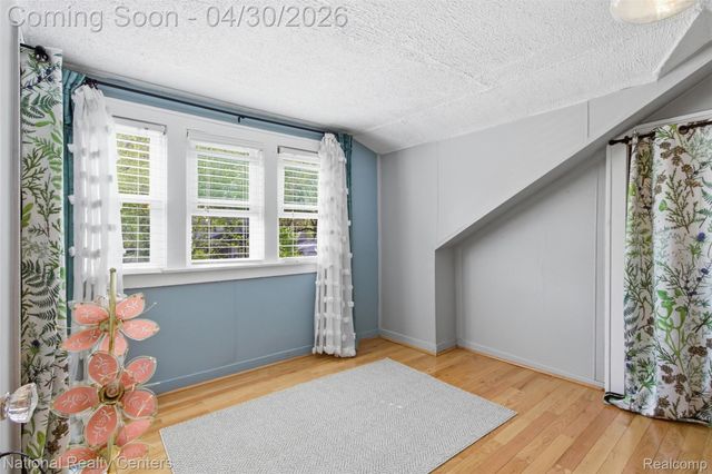 2845 Boldt Street, Dearborn, MI 48124