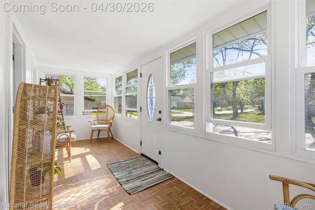 2845 Boldt Street, Dearborn, MI 48124