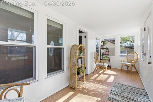 2845 Boldt Street, Dearborn, MI 48124