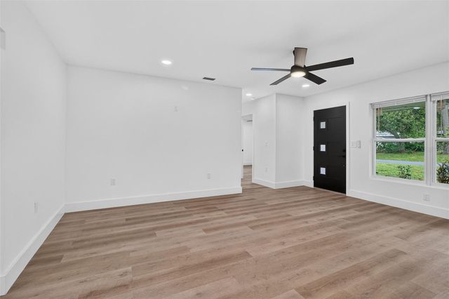 599 WOODLAND DRIVE, Largo, FL 33771