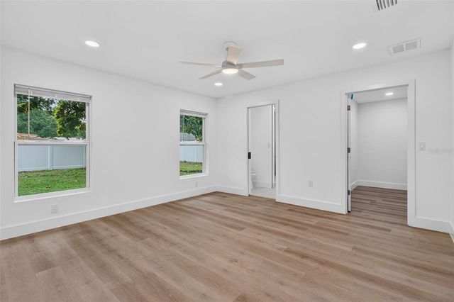 599 WOODLAND DRIVE, Largo, FL 33771