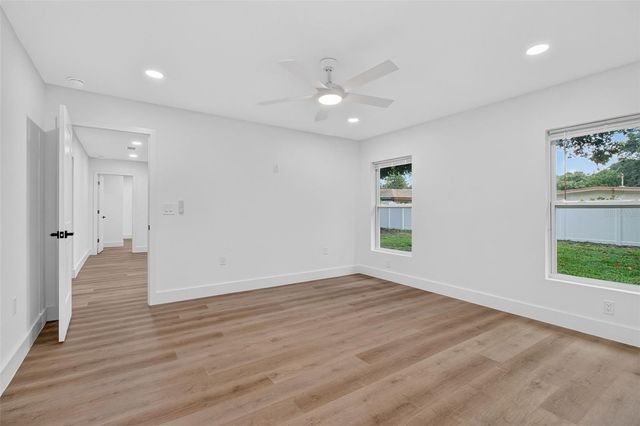 599 WOODLAND DRIVE, Largo, FL 33771