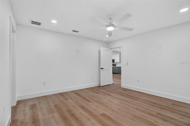 599 WOODLAND DRIVE, Largo, FL 33771