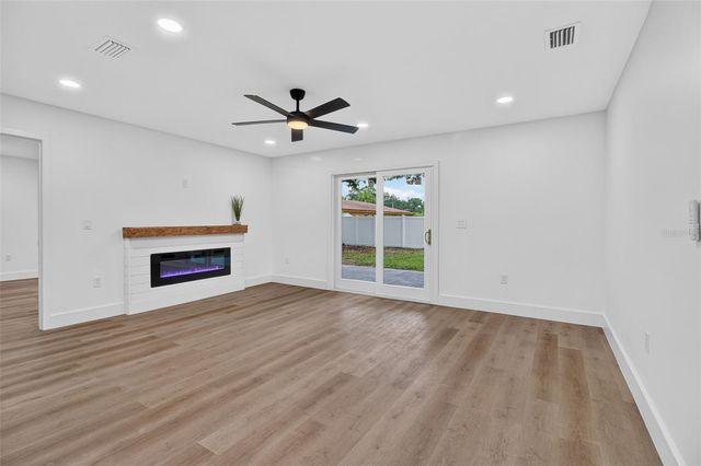 599 WOODLAND DRIVE, Largo, FL 33771