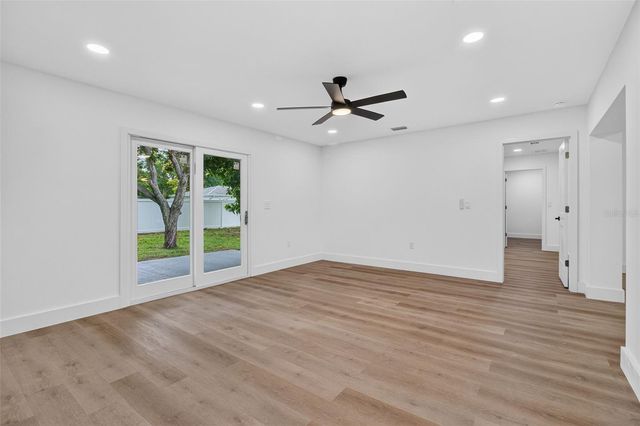 599 WOODLAND DRIVE, Largo, FL 33771