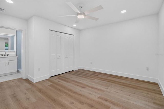599 WOODLAND DRIVE, Largo, FL 33771