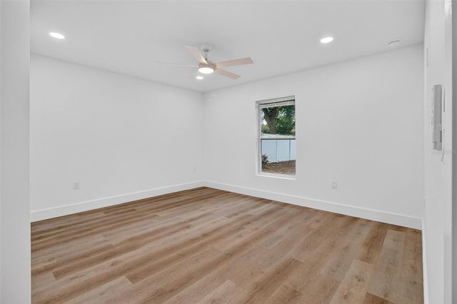 599 WOODLAND DRIVE, Largo, FL 33771