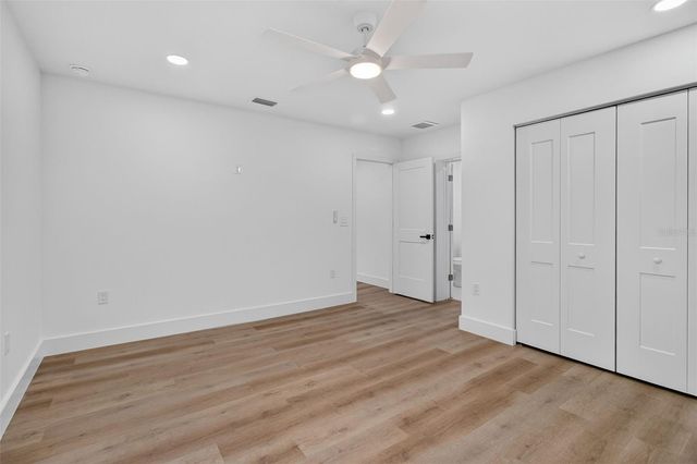 599 WOODLAND DRIVE, Largo, FL 33771
