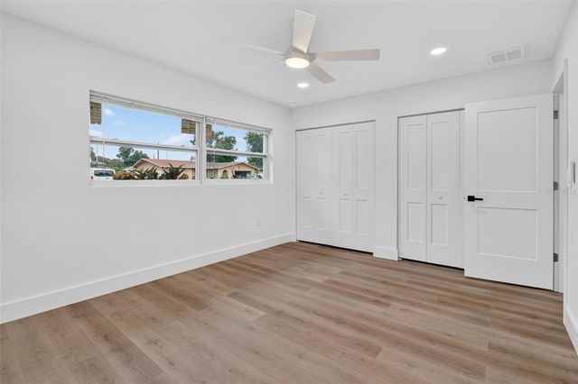 599 WOODLAND DRIVE, Largo, FL 33771