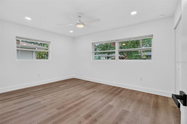 599 WOODLAND DRIVE, Largo, FL 33771