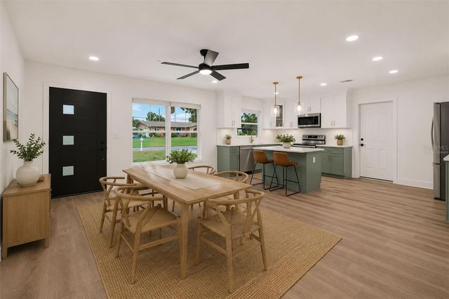 599 WOODLAND DRIVE, Largo, FL 33771