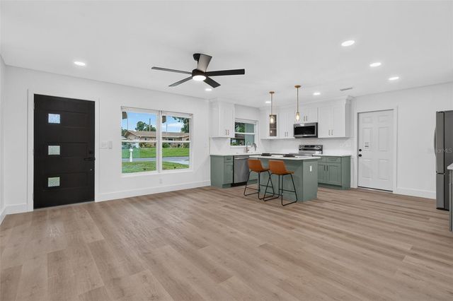 599 WOODLAND DRIVE, Largo, FL 33771