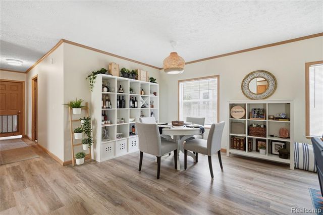 11078 Stony River Court, South Lyon, MI 48178