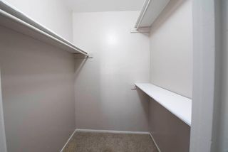 1300 Parker LN 202, Austin, TX 78741