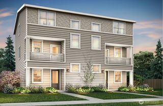 8748 151st Street E, Puyallup, WA 98375