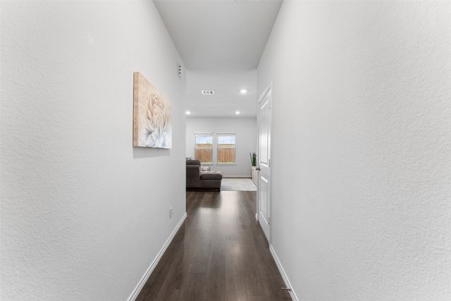 1322 Community Way, Royse City, TX 75189