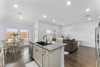 1322 Community Way, Royse City, TX 75189