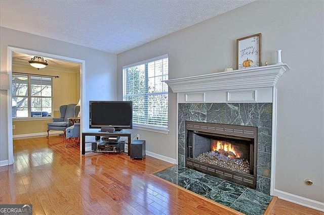 212 Brighton Path, Peachtree City, GA 30269