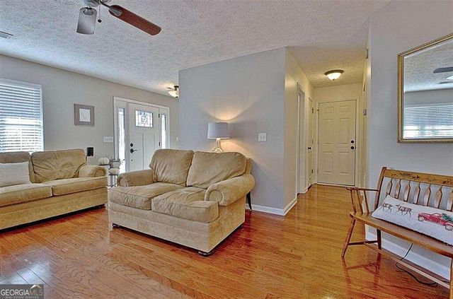 212 Brighton Path, Peachtree City, GA 30269