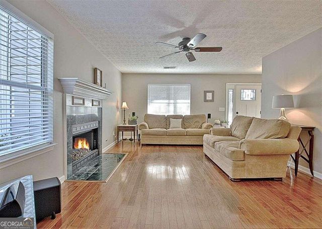 212 Brighton Path, Peachtree City, GA 30269