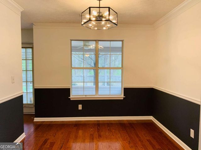 212 Brighton Path, Peachtree City, GA 30269