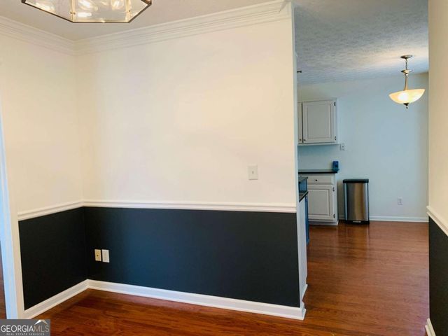 212 Brighton Path, Peachtree City, GA 30269