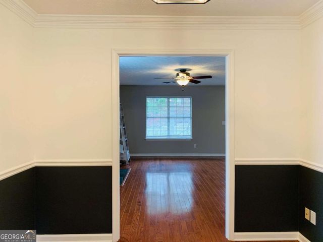 212 Brighton Path, Peachtree City, GA 30269