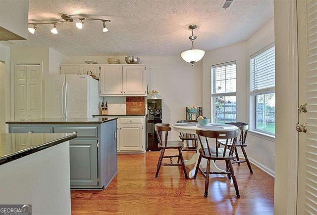 212 Brighton Path, Peachtree City, GA 30269