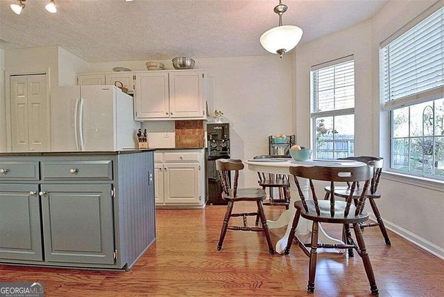 212 Brighton Path, Peachtree City, GA 30269