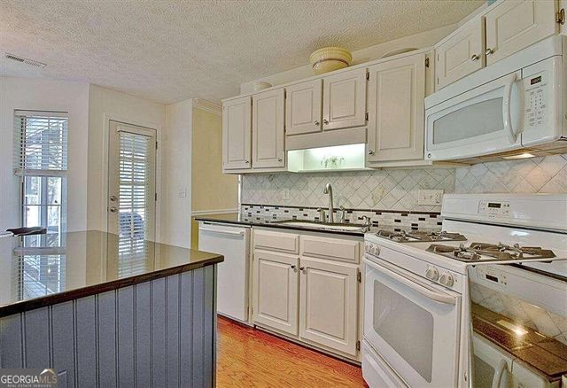 212 Brighton Path, Peachtree City, GA 30269