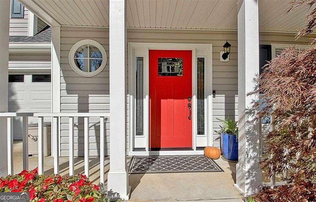 212 Brighton Path, Peachtree City, GA 30269