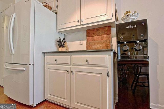 212 Brighton Path, Peachtree City, GA 30269