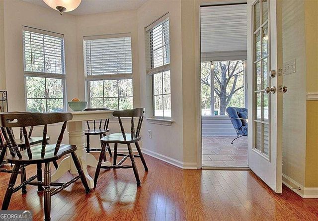 212 Brighton Path, Peachtree City, GA 30269