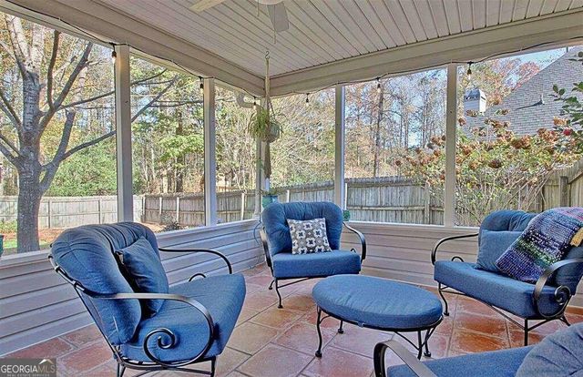 212 Brighton Path, Peachtree City, GA 30269