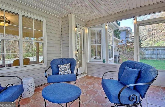 212 Brighton Path, Peachtree City, GA 30269