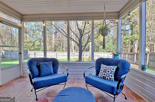 212 Brighton Path, Peachtree City, GA 30269