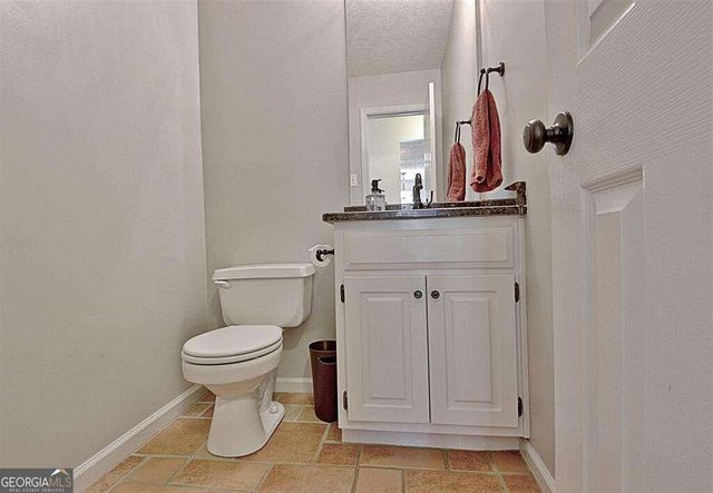 212 Brighton Path, Peachtree City, GA 30269
