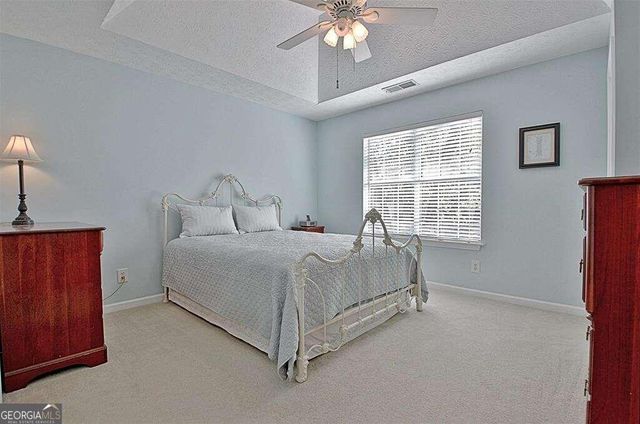 212 Brighton Path, Peachtree City, GA 30269