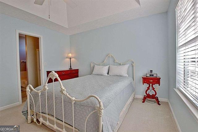 212 Brighton Path, Peachtree City, GA 30269