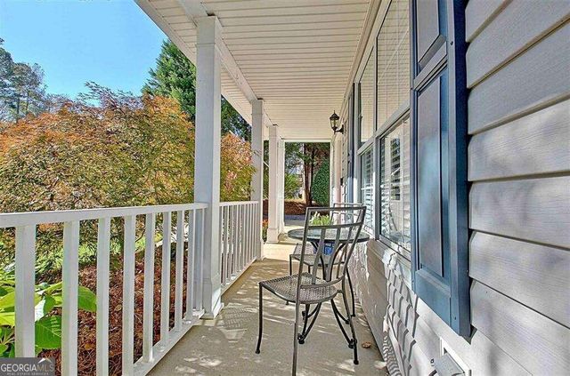 212 Brighton Path, Peachtree City, GA 30269
