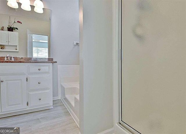 212 Brighton Path, Peachtree City, GA 30269