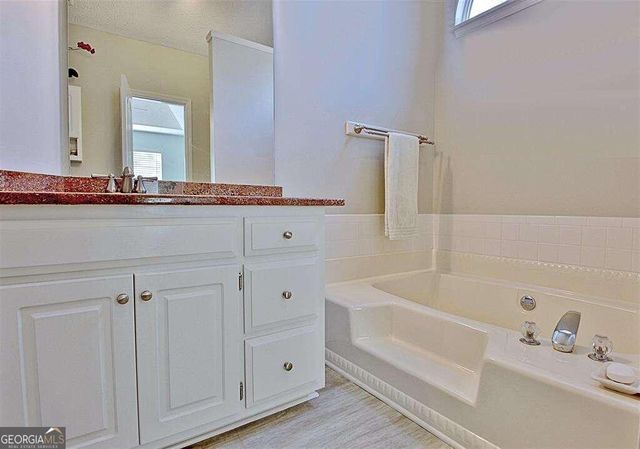 212 Brighton Path, Peachtree City, GA 30269