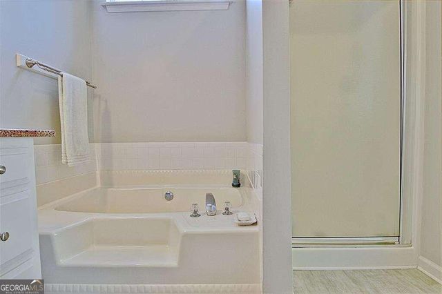 212 Brighton Path, Peachtree City, GA 30269