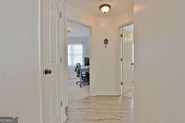 212 Brighton Path, Peachtree City, GA 30269