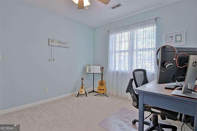 212 Brighton Path, Peachtree City, GA 30269