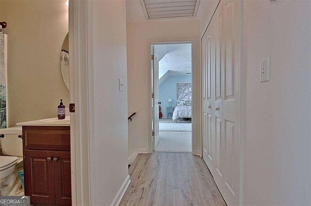 212 Brighton Path, Peachtree City, GA 30269