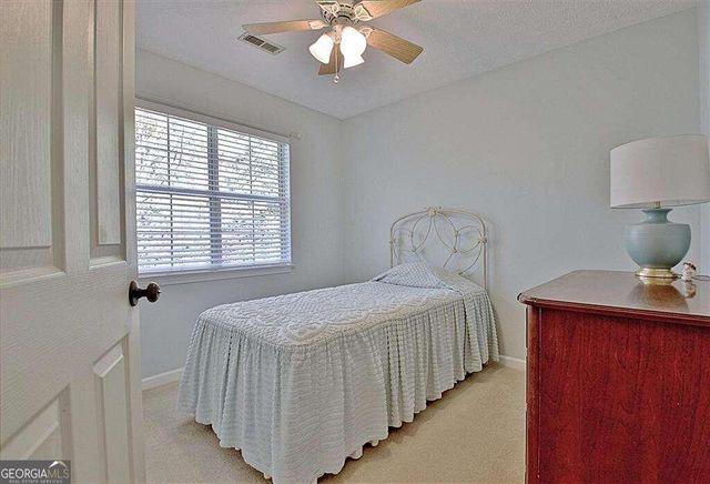 212 Brighton Path, Peachtree City, GA 30269