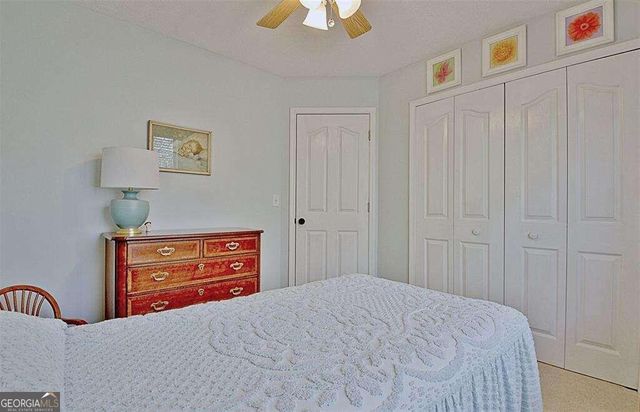 212 Brighton Path, Peachtree City, GA 30269