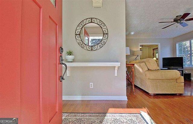 212 Brighton Path, Peachtree City, GA 30269